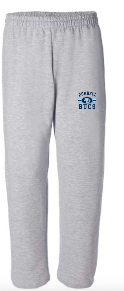 Sweatpants