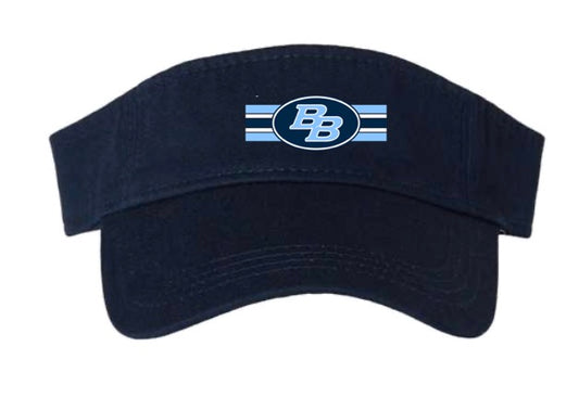 Visor